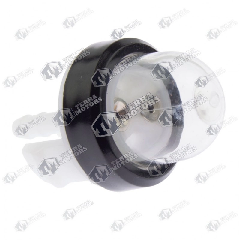 Pompa amorsare drujba Stihl 241, 261, 271, 291, 201, FS 120, FS 200, FS 250, FS 300, FS 350, FS 400, FS 450, FS 480, SP 400, SP 450, SP 200